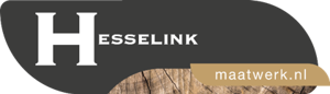 Logo Hesselink