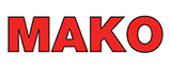 Logo MAKO