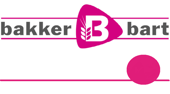 Logo Bakker Bart Apeldoorn
