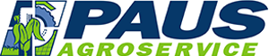Logo Paus