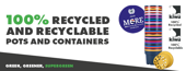 Logo Kreuwel Plastics