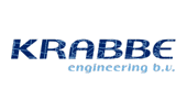 Logo Krabbe Engineering