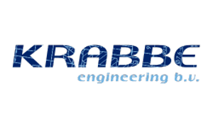 Logo Krabbe