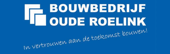 Logo Bouwbedrijf Oude Roelink