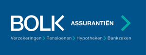 Logo Bolk
