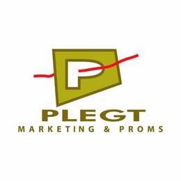 Logo Plegt Marketing & Advies