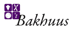 Logo Bakhuus Van Olffen