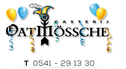 Logo Gasterij Oatmössche