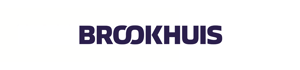 Logo Brookhuis