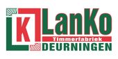 Logo Lanko