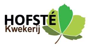 Logo Hofste