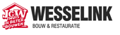 Logo Aannemersbedrijf Wesselink