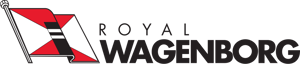 Logo Wagenborg