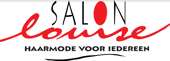 Logo Salon Louise
