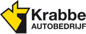 Logo Autobedrijf Krabbe
