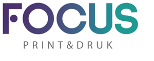 Logo Focus