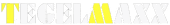 Logo Tegelmaxx