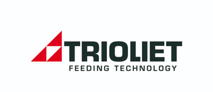 Logo Trioliet