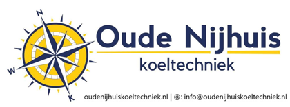 Logo Oude Nijhuis