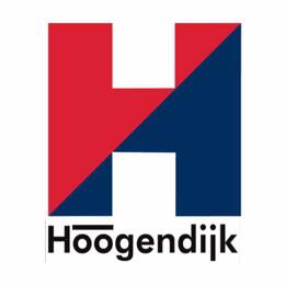 Logo Hoogendijk ATW